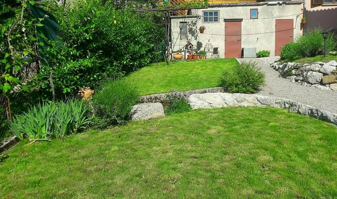 Holiday Home Ivana Pasjak 0*,  Croatia
