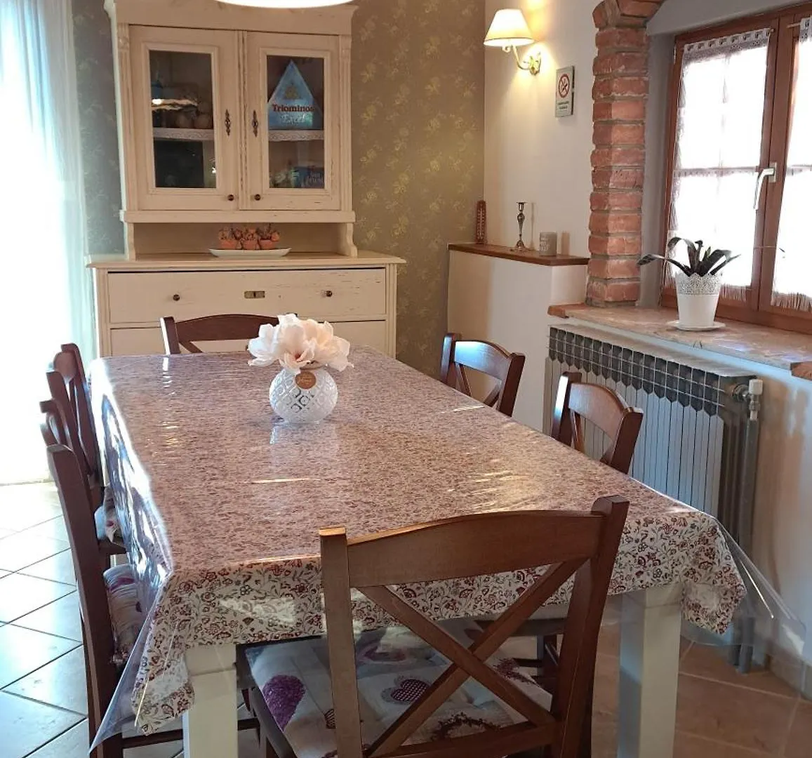 Holiday Home Ivana Pasjak 0*,