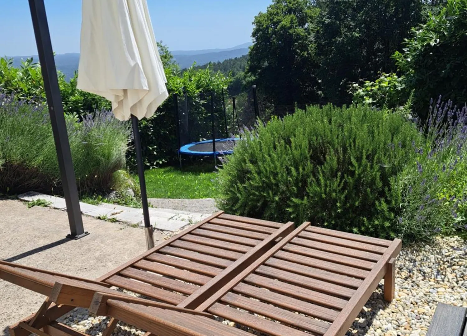 Holiday Home Ivana Pasjak 0*,  Croatia