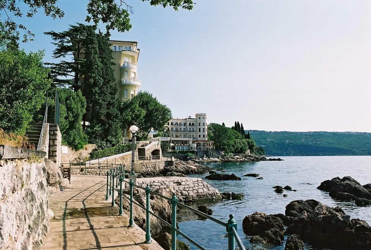 Holiday Home Ivana Pasjak