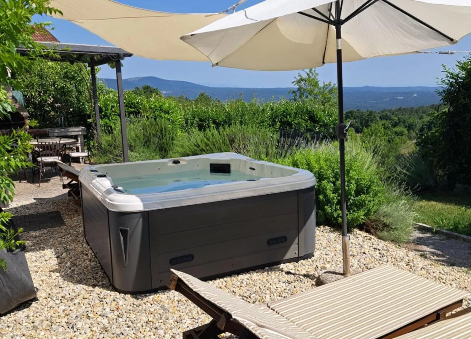 Pasjak Holiday Home Ivana