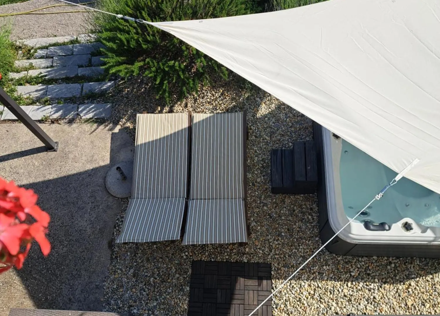 Holiday Home Ivana Pasjak Croatia