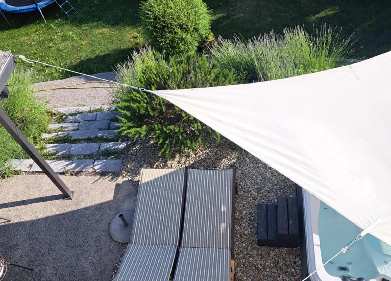 Holiday Home Ivana Pasjak 0*,