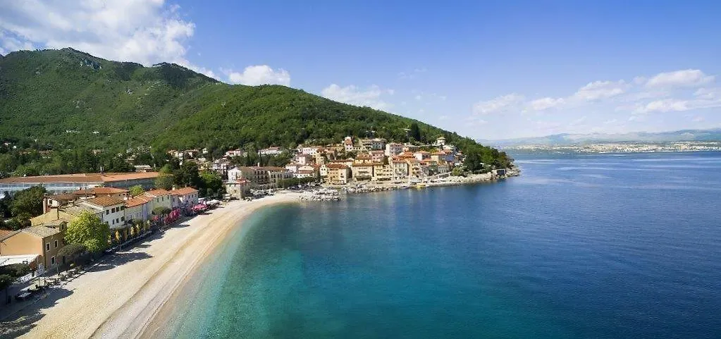 Pasjak Holiday Home Ivana