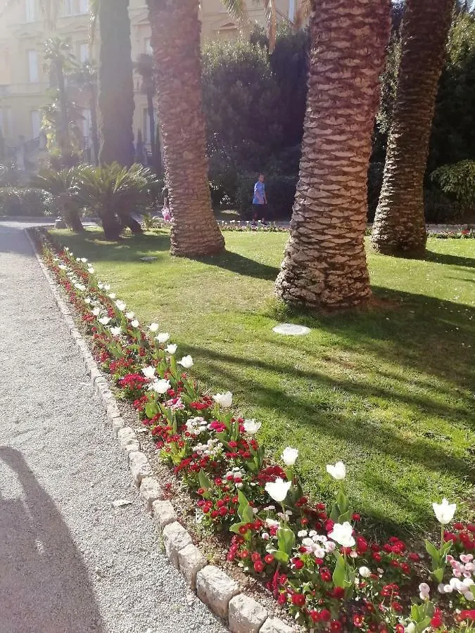 Pasjak Holiday Home Ivana