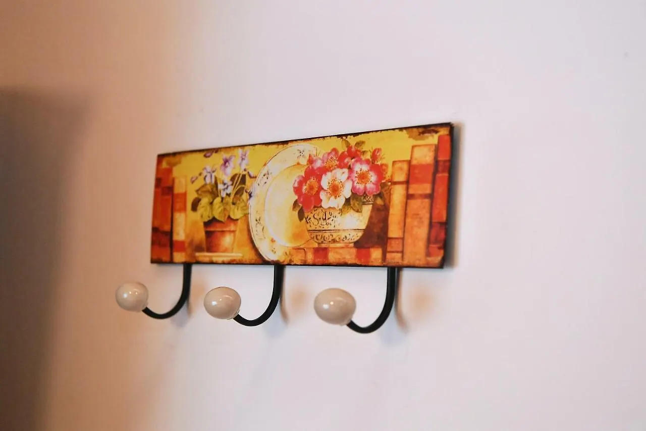 Pasjak Holiday Home Ivana 0*,  קרואטיה